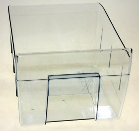 Vegetable Drawer - 2247139245 Vegetable Bowl [Electrolux Aeg]