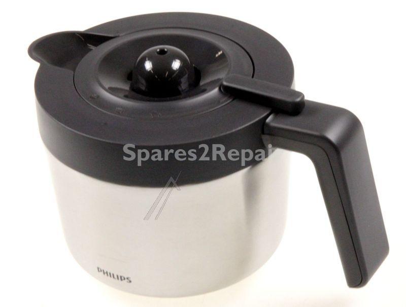 Philips Thermo Cup - Jug