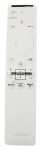 Samsung Ir remote Control - Bn59-01330j Remocon-smart Control 2020 Tv samsung 21
