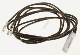 Thermostatic Fuse - C00324801 481010518265 Thermofuse [Whirlpool Indesit]