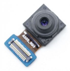 Samsung Camera Module - Gh96-12821a Assembly Vt Camera- _32m(sm-a507fn)