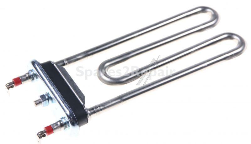 Lg Washing Machine Heater - Heating Element - 5301er1001v Heater Assembly