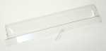Casing Cover - 42028033 Shelf Cover-1400 Ank (trans Wh Gray) [Vestel]