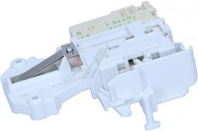 Smeg Door Interlock Switch - 814490985 Doorlock sens Fix screw