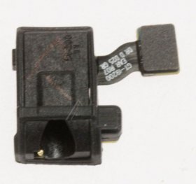 Samsung Audio-video connector - Gh59-13318a Module Gt_i9200 Earjack+led