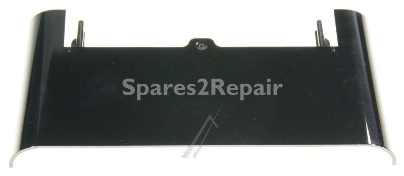 Melitta Panel - 6751760 Panel (590)