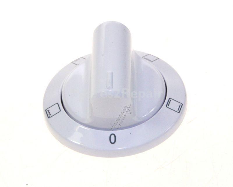 Control Knobs - 250315299 C00872596 Oven Commutator Knob [Arcelik]