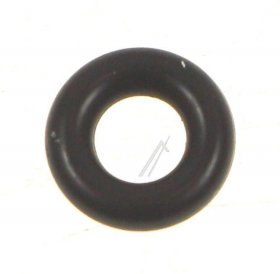 O rings - Ms-624867 Seal [Groupe SEB]