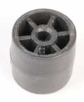 Hisense Gorenje Roller - Hk1073778 Roller