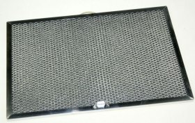Grease Filter - 3918398029 Fat Filter 50-55cm [Electrolux Aeg]