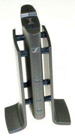 Sennheiser Wireless Transmitter - 535833 Transmitter Station Tx180