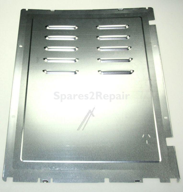 Samsung Flap - Cover-back,xqb55-l75,pp-pe,t3,si
