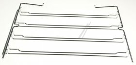 Grid - 00791499 Grid [Bosch Siemens]