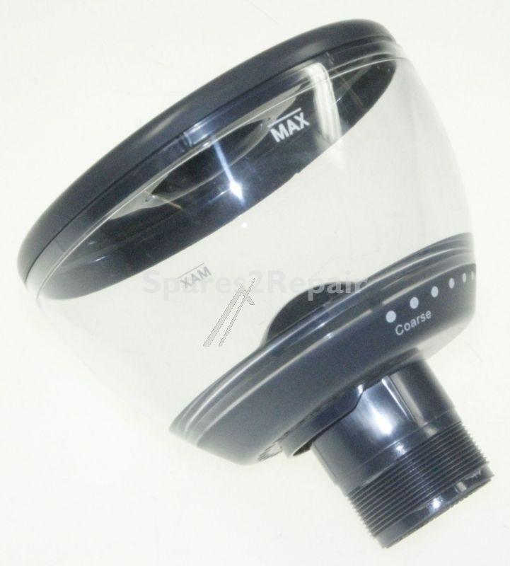 Hopper - Hopper Assembly Cg600 [Delonghi]