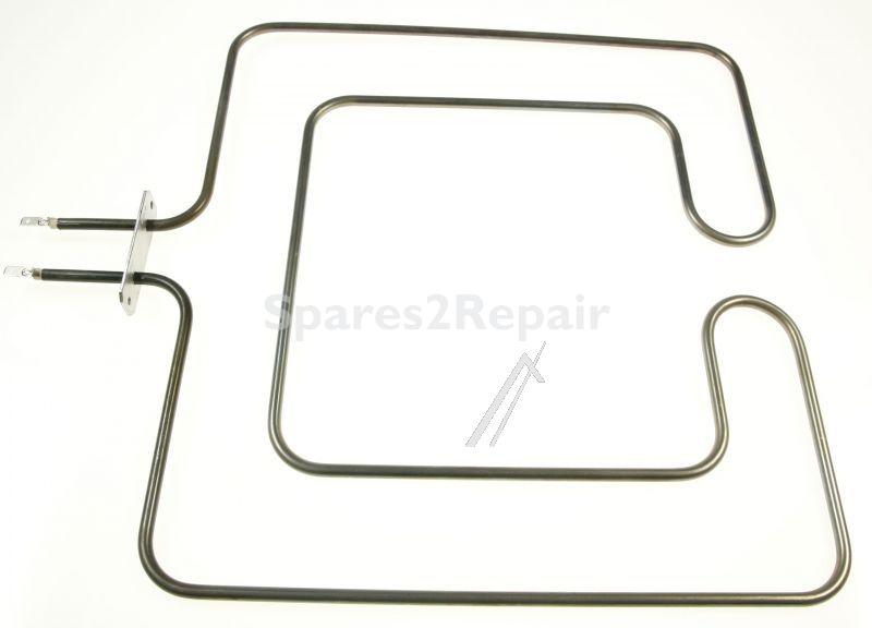 Hisense Gorenje Bottom Element Oven - 489806 Lower Heating Ng3 Fl 400v-1000w Ego