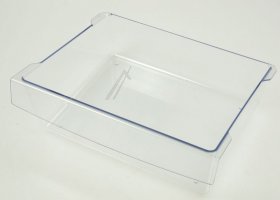 Drawers - 11031765 Insert [Bosch Siemens]
