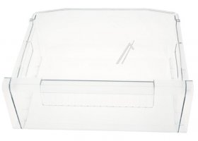Freezer Drawer - 00740840 Frozen Food Container [Bosch Siemens]