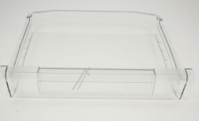 Freezer Drawer - 00740839 Frozen Food Container [Bosch Siemens]