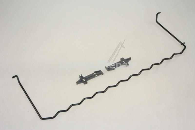 Insert Bit - 00668281 Bracket [Bosch Siemens]