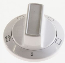 Button - 250315237 C00899264 Button [Arcelik]