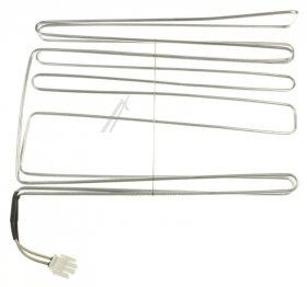 Defrosting Heater - C00094663 482000078084 No-frost Evap Resis 140w 240v (a [Whirlpool Indesit]