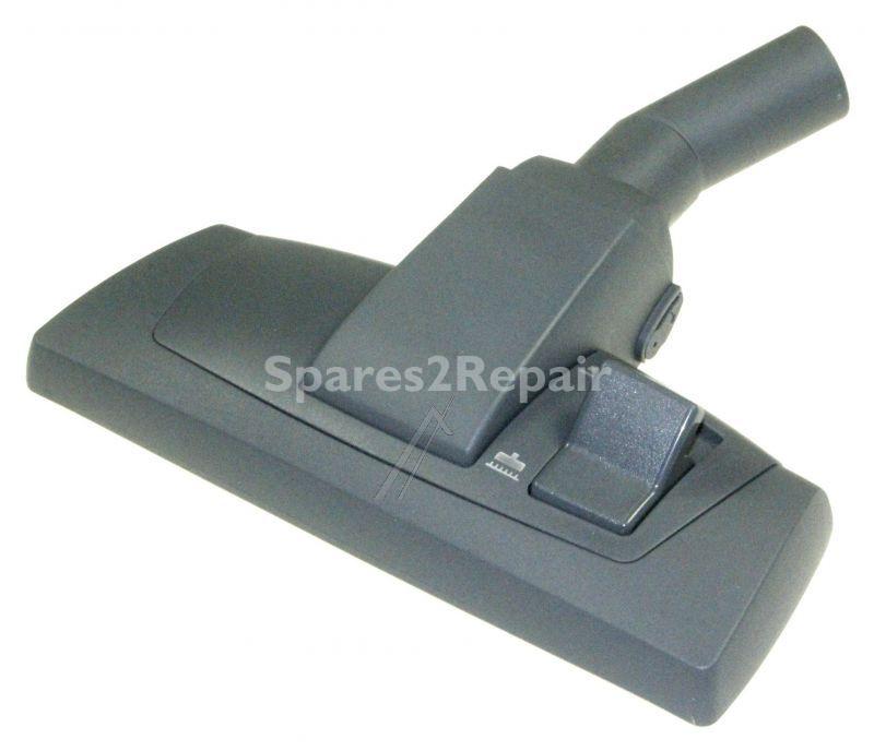 Floor Tool - 1130257080 Ground Nozzle [Electrolux Aeg]