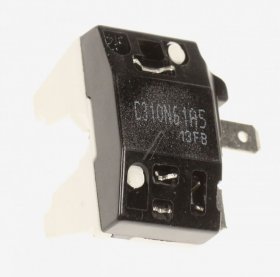 Beko Fridge Compressor Overload Protector - 4085524585