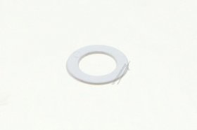 Washer - 4047900700 C00918535 Plastic Washer [Arcelik]