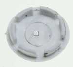 Beko Fridge Freezer Plug - 4055881600