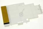 Carrier Assembly - 2839500100 C00870413 Dc Module Holder [Arcelik]