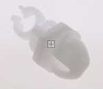 Fixings And Brackets - 2826450100 C00874601 Front Wall Holder Pin [Arcelik]