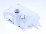 Detergent Case - 42065326 Detergent Box Group-cold-5 [Vestel]