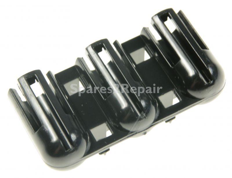 Cable Support - 673000905009 12176000010462 Cable Gland [Midea]