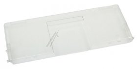 Flap - 42128242 F Cover-1450 Ank(trans-nat)rv1 [Vestel]