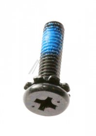 Lg Screw - Fab30016105 Screw Assembly