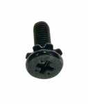 Lg Screw - Fab30016103 Screw