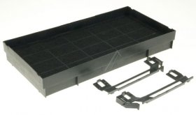 Atag Carbon Filter - 88006934 23564 Carbon Filter Kf75