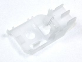 Guide-rail - 2968370100 C00866048 Up Hinge Guide [Arcelik]