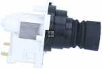Electrolux - AEG - Drain Pump BPX2-28L - 140000443022