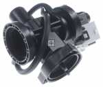 Lg Drain Pump - Bpx2-93l 5859en1006m Pump Assembly Drain