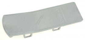 Casing Cover - 12023361 Cover [Bosch Siemens]