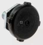 Samsung Washing Machine Adjustable Foot - DC97-00920U