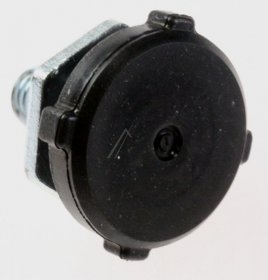 Samsung Washing Machine Adjustable Foot - DC97-00920U