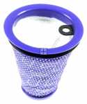Dyson Genuine Vacuum Cleaner Filter - 967371-01