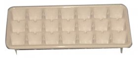 Ice Cube Maker - 4232230100 C00916344 Ice Cube Tray [Arcelik]