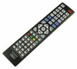 Classic On Demand Remote Control - IRC87442-OD