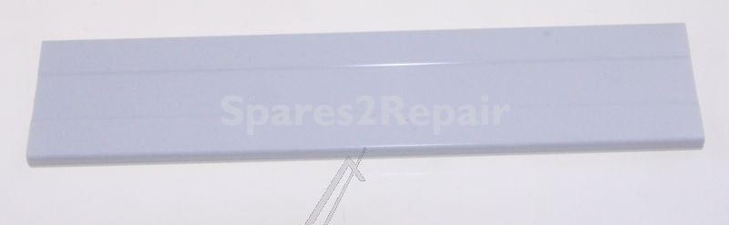 Last - C00312937 481248868139 Last [Whirlpool Indesit]