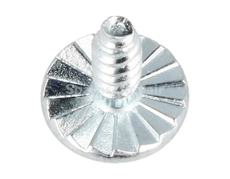 Screw - 9003611100 C00869203 Screw (b4 2x9 5 K=8 Tirtilli) [Arcelik]