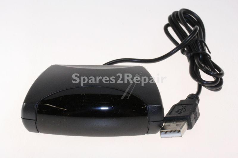 Superior Universal Remote Control - Suppp001 Usb Programmer For Superior Remotes