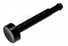 Kuppersbusch Button - 534166 Timer Knob
